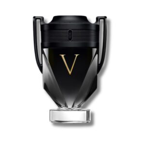 Paco Rabanne Invictus Victory EDP Extreme 200Ml