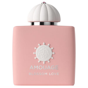 Amouage Blossom Love, Eau De Parfum, For Women, 100ml