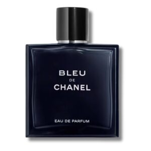 Chanel Bleu De Chanel Edp Pour Homme For Men Spray 100Ml