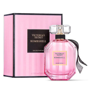 Victoria's Secret Bombshell Eau De Parfum, 100ml