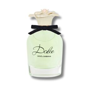 Dolce & Gabbana Dolce Eau De Parfum 75ml