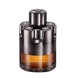 Azzaro Wanted By Night Eau De Parfum, 100ml