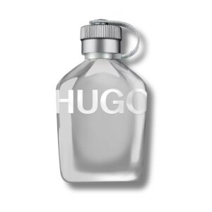 Hugo Boss Reflective Edition EDT For Men, 125ml