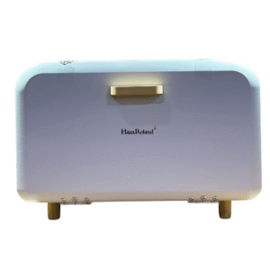 Bread Box Kitchen Counter Container