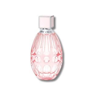 Jimmy Choo L'Eau Eau De Toilette 90ml