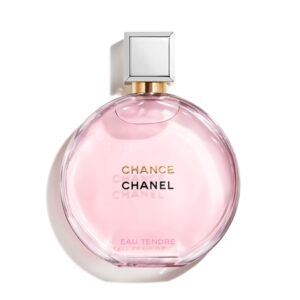 Chanel Chance Eau Tender , Eau De Parfum, For Women, 100ml