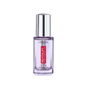 L'Oreal Paris Revitalift 1.5% Hyaluronic Acid + 1% Caffeine Hydrating Eye Serum