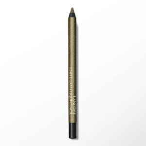 Lancome Drama Liquid-Pencil Gel Eyeliner, Leading Lights Glitter