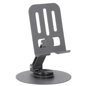 360 Degree Rotating Phone Stand