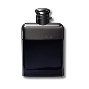 Ralph Lauren Club For Men Parfum 100Ml