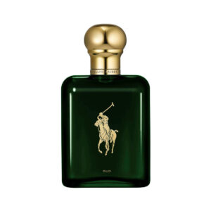 Ralph Lauren Polo Oud Men EDP 125Ml
