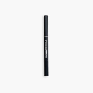 Revolution Relove Power Brow Pencil Granite 0.3gm