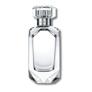 Tiffany & Co. Sheer Eau De Toilette, For Women, 50ml