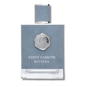 Vince Camuto Riviera Perfume