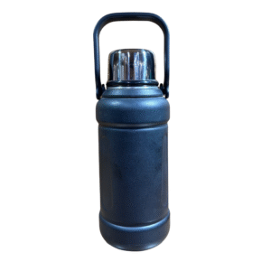 Vacuum Insulated Stainless Steel Bottle 1100ml